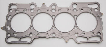 compare product Cometic Honda Prelude 88mm 97-UP .036 inch MLS H22-A4 Head Gasket
