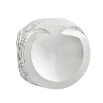 compare product CP Piston & Ring Set for 14+ Audi/VW 2.0L TSI (EA888) - Bore (82.5mm) - Compression Ratio (9.5:1)