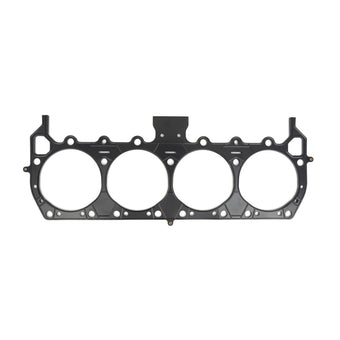compare product Cometic Honda K24Y2/K24Z2/K24Z3/K24Z6/K24Z7 .060in MLS Cylinder Head Gasket - 89mm Bore