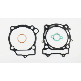 compare product Athena 2007 Suzuki RM-Z 450 490cc 100mm Big Bore Cylinder Gasket Kit