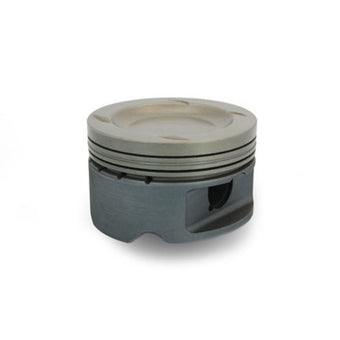 compare product Supertech VW 2.0T FSI 83mm Bore -13cc Dish 9:1 CR Pistons - Set of 4 (700HP/33PSI) (Excl Rings)