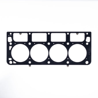 compare product Cometic GM LS Gen-3/4 Small Block V8 .045in MLS Cylinder Head Gasket - 4.160in Bore