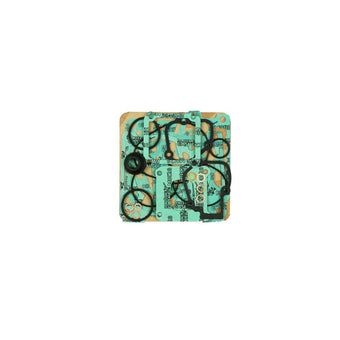 compare product Athena 20-23 KTM EXC 150 Top End Gasket Kit