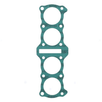 compare product Athena 79-80 Kawasaki Z 1000 OE Thickness Cylinder Base Gasket