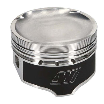 compare product Wiseco Honda Fit/Jazz L15A -11.5cc R/Dome 73mm Piston Shelf Stock