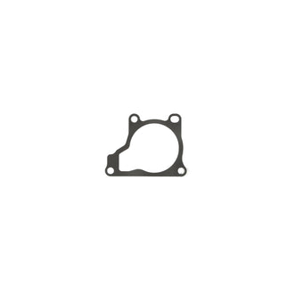compare product Cometic Toyota 2JZ-GE .060in AFM Throttle Body Gasket