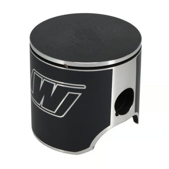 compare product Wiseco Ski-Doo 800 PTEK08-11/ETEC12-14 3268KA Piston Kit