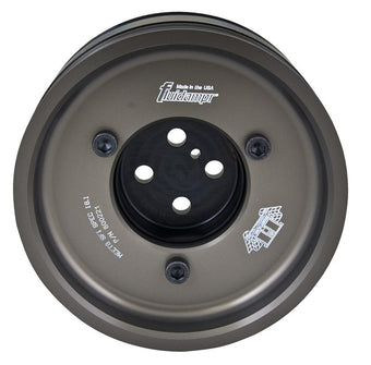 compare product Fluidampr 11+ Ford 6.7L Powerstroke Diesel Damper