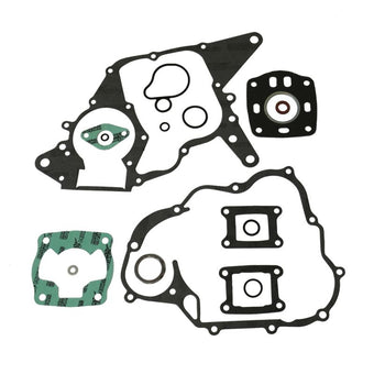 compare product Athena Honda CRM 50 Complete Gasket Kit (Excl Oil Seal)