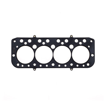 compare product Cometic Austin Mini 1300cc 73mm Bore .027in MLS Head Gasket
