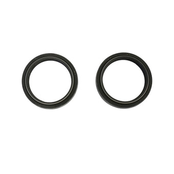 compare product Athena 13-17 BMW S 1000/R 1000 NOK 46x58x8.5/11.5mm Fork Oil Seal Kit