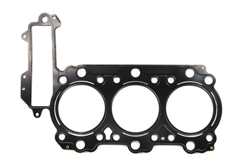 compare product Cometic Porsche 997 3.6L Twin Turbo 102mm Bore .032 inch MLS Head Gasket