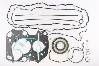 compare product Cometic Street Pro 08-11 Ford 6.4L Powerstroke Bottom End Kit
