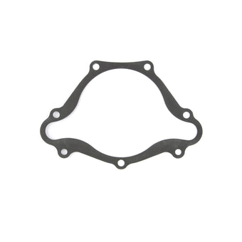compare product Cometic Chrysler R3 Block V8 .018in AFM Water Pump Gasket