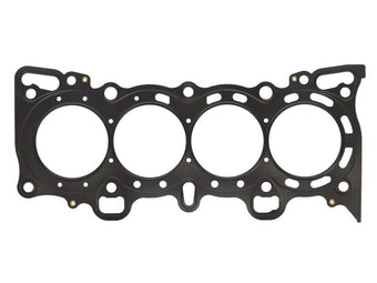 compare product Wiseco SC GASKET- Honda 76MM Gasket