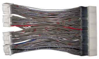 compare product HKS ECU FREE HARNESS ZN6/ZC6 FA20