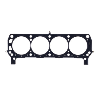 compare product Cometic Ford SB 4.200 inch Bore .051 inch MLS Head Gasket (w/AFR Heads)