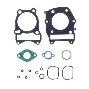 compare product Athena 87-89 Suzuki LT 300 E Quad Top End Gasket Kit