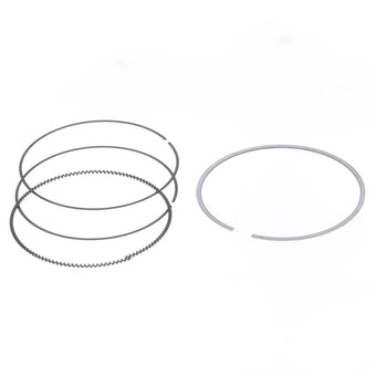 compare product Athena 17-24 Honda CRF 450 R 470cc 98mm Bore Piston Ring Set