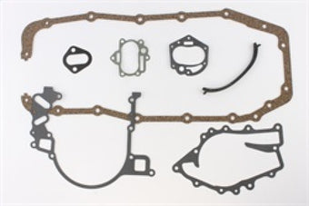 compare product Cometic Street Pro GM 1970-76 455ci BUICK Big Block Bottom End Gasket Kit