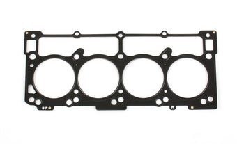 compare product Cometic 2011+ Dodge 6.4L Hemi 104.65mm Bore .080 inch MLS Head Gasket - RHS