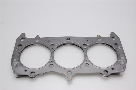 Cometic 75-87 Buick V6 196/231/252 Stage I & II 4.02 inch Bore .045 inch MLS Head Gasket