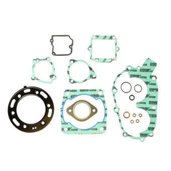 compare product Athena 96-00 Polaris 400/400 Xplorer Complete Gasket Kit (Excl Oil Seals)
