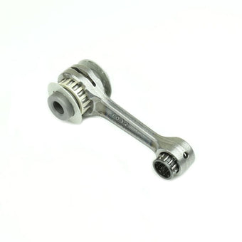 compare product Athena 98-00 Kawasaki KX 80 Offroad Connecting Rod Kit