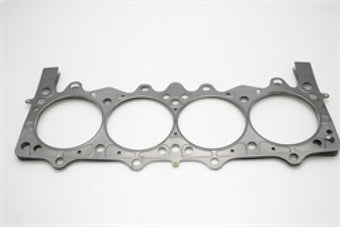 compare product Cometic Chrysler A-4 Midget Block .030in MLS Cylinder Head Gasket - 4.200in Bore