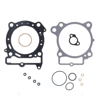 compare product Athena 21-23 Kawasaki KX 450 F Top End Gasket Kit