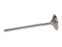 Manley 12-14 Chrysler Hemi 6.4L 1.675in Head Dia Race Master Exhaust Valve - Single