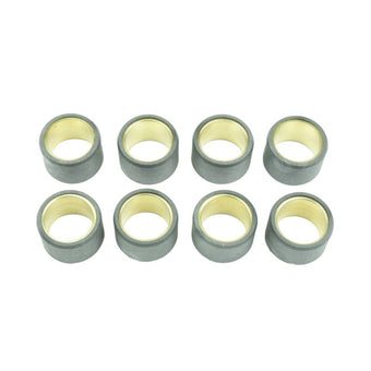 compare product Athena 8 Variator Rollers Kit 25x17 gr.17