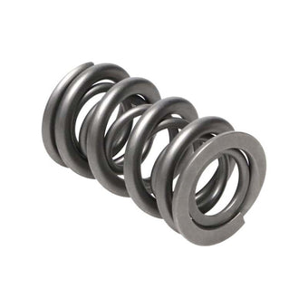 compare product Manley Valve Spring, SPRING-1.324 DOUBLE