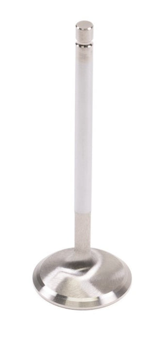 compare product GSC P-D Nissan RB26DETT 34.65mm Head STD 102.4mm Long Intake Valve - Single