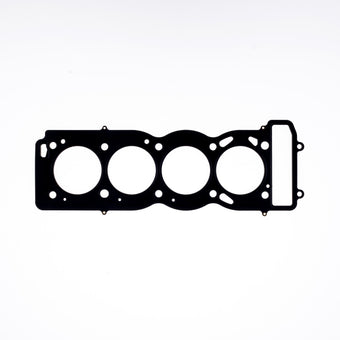 compare product Cometic Saab B204/B234 .045in MLS Cylinder Head Gasket - 91mm Bore