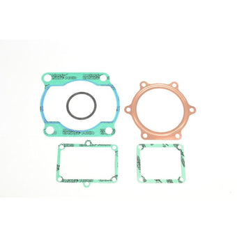 compare product Athena 83-84 Yamaha IT 490 Top End Gasket Kit