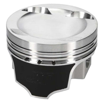 compare product Wiseco Honda B-Series -10cc Dish 1.181 x 84.5mm Piston Shelf Stock