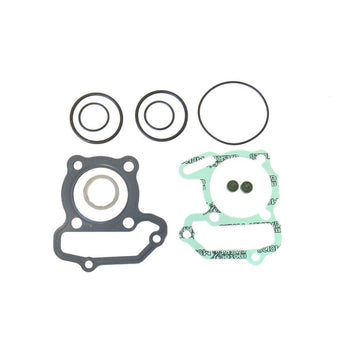 compare product Athena 87-91 Yamaha YFM 100 Champ Top End Gasket Kit