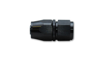 compare product Vibrant -8AN Straight Hose End Fitting