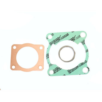 compare product Athena 80-85 Yamaha YT 125 TRI MOTO Top End Gasket Kit