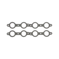 Cometic GM LS Gen 3/4 Small Block V8 .060in HTS Exhaust Manifold Gasket - 20 Pack