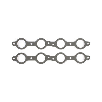compare product Cometic GM LS Gen 3/4 Small Block V8 .060in HTS Exhaust Manifold Gasket - 20 Pack