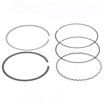 compare product Athena Husaberg FE S/E 400 92mm Bore Ring Set (For Athena Piston)