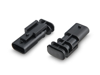 compare product AWE Tuning Electronic Valve Simulators (Contains 2 Per Unit)