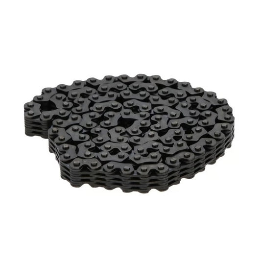 Wiseco 16-24 Pioneer 1000 Cam Chain