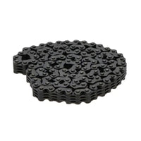 Wiseco 19-24 KTM 690 Enduro R Camchain