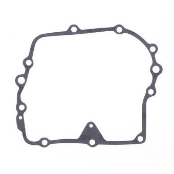 compare product Athena 84-93 Kawasaki GPZ R 900 Generator Side Gasket