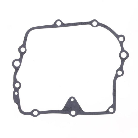 Athena 84-93 Kawasaki GPZ R 900 Generator Side Gasket