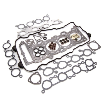 compare product Cometic Nissan 1991-1996 SR20DE Top End Gasket Kit-87mm Bore-.045in MLS Cylinder Head Gasket-FWD