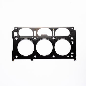 compare product Cometic GM LV1/LV3 EcoTec3 .054in MLX Cylinder Head Gasket - 4.000in Bore - LHS
